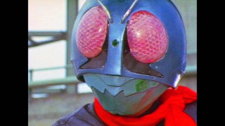 仮面ライダー系譜マガジン12冊コンプ藤岡弘シン仮面ライダー送料無料　庵野秀明 仮面ライダー系譜マガジン12冊コンプ藤岡弘シン仮面ライダー送料無料