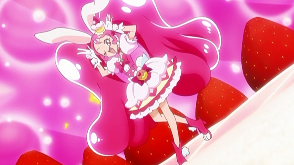 ペコリン様 【公式通販】 ペコリン様