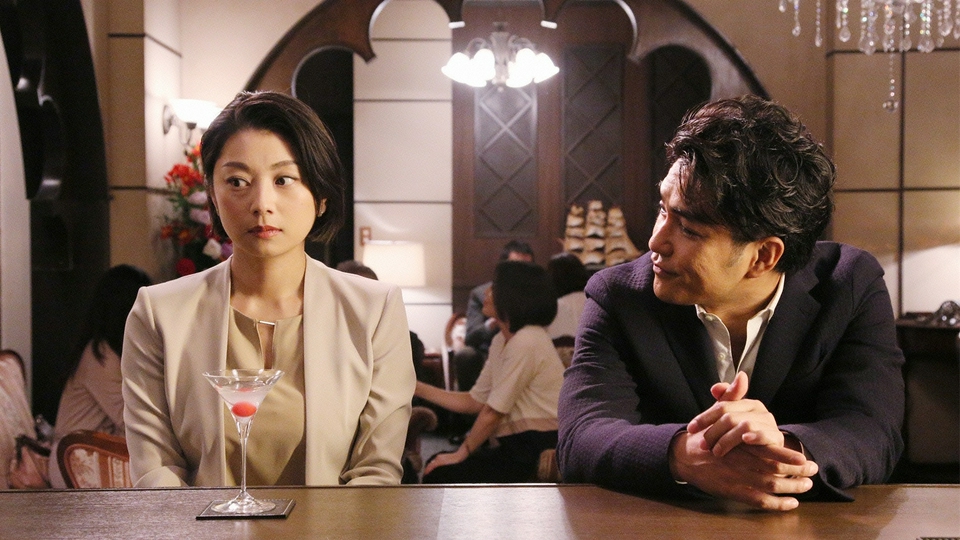 世界一難しい恋 2016年放送 第7話｜ドラマ｜見逃し無料配信はTVer