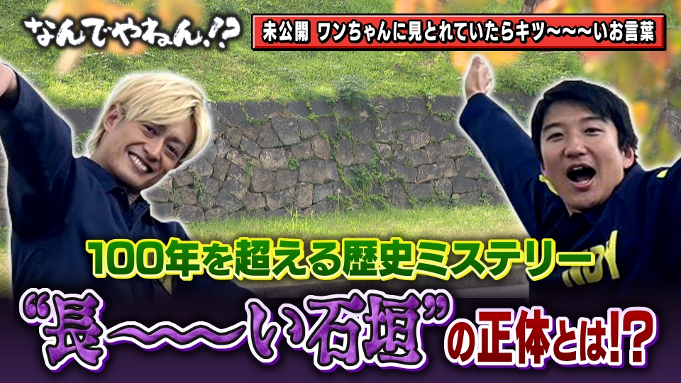 福井様、コメント分 河合郁人＆A.B.C-Z塚田×福井アナ「なんでやねん！？」（news おかえり