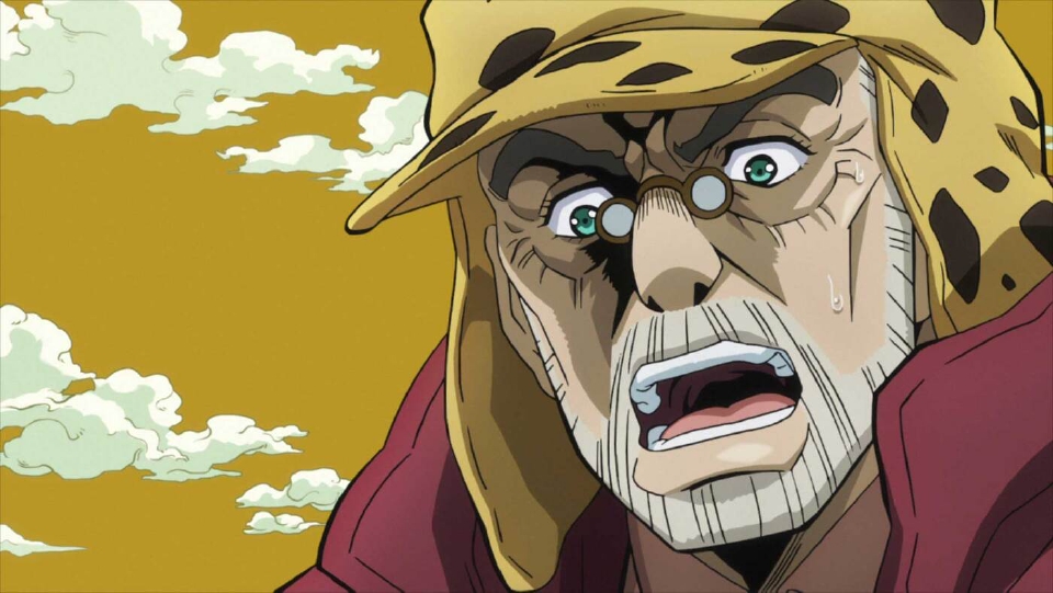 ＃13「やばいものを拾ったっス！」 thumbnail