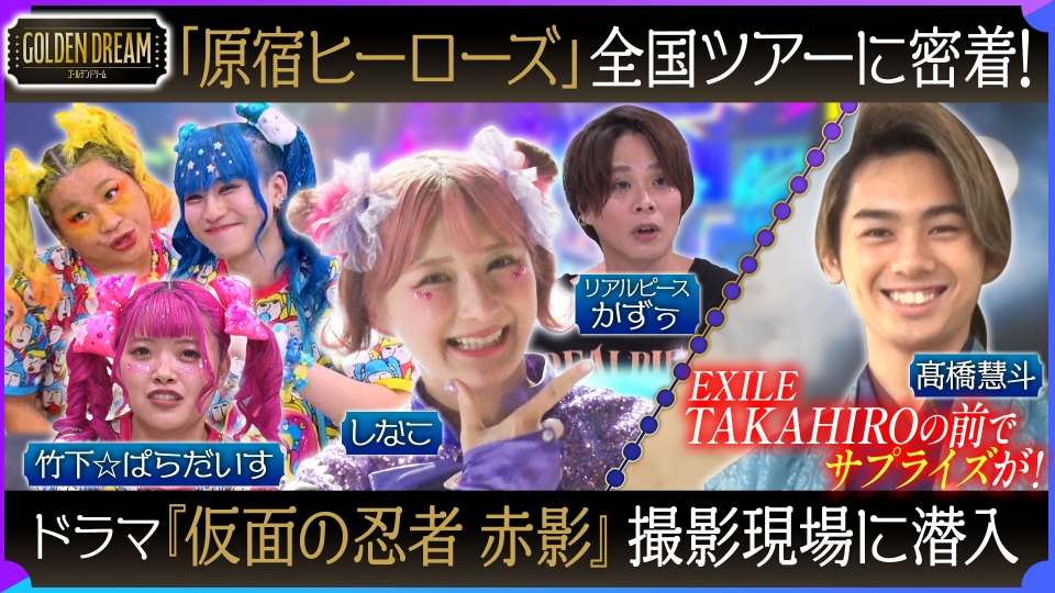 epwmmyg3fp.jpg?v=12