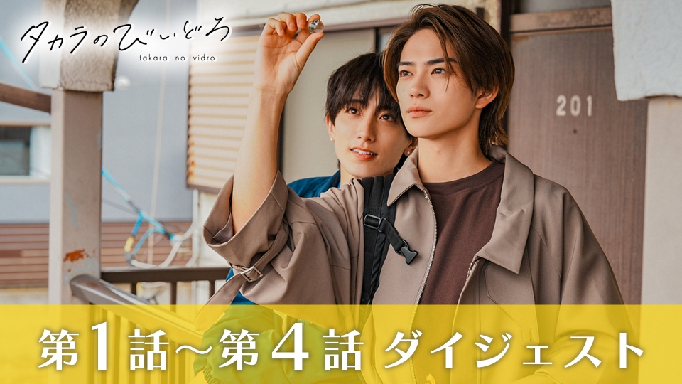 epwpll9qjp.jpg?v=15