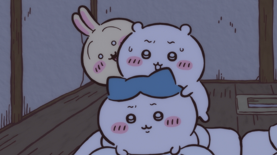 第308話 山姥(3) thumbnail