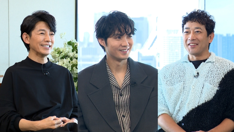 大越孝太郎＆駕籠真太郎などまとめ売り7点 otb_galaxy on X: 