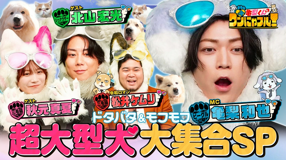 亀梨和也 出演作　ドラマDVD ４点セット 亀梨和也主演】神の雫 VOL.1 | 宅配DVDレンタルのTSUTAYA DISCAS