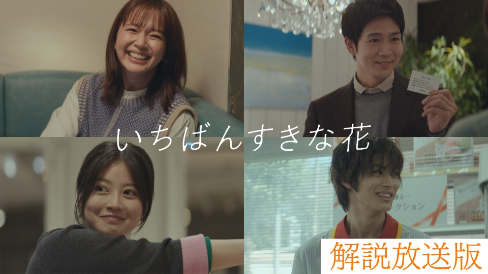 epwuq43fkk.jpg?v=201