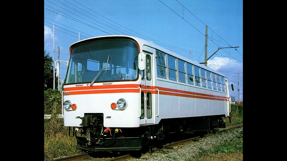 epwv434c9w.jpg?v=6