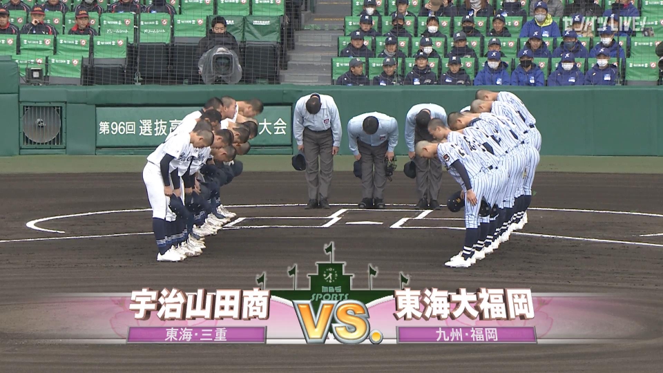 第96回選抜高校野球大会 試合球 第96回選抜高校野球大会 完全ガイド（週刊ベースボール別冊春季