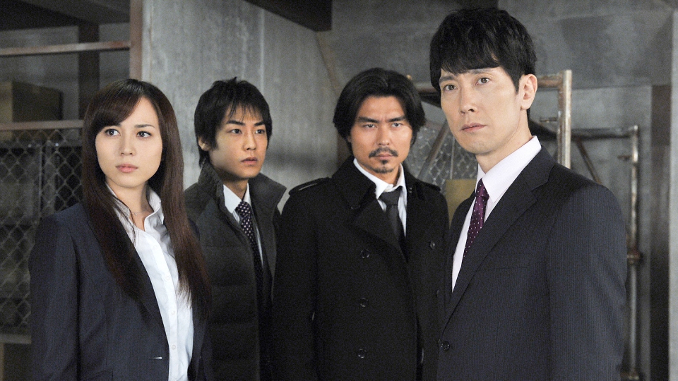 女も知らない女の話　だから秘訣です　岡部寛之 女も知らない女の話 だから秘訣です 岡部寛之