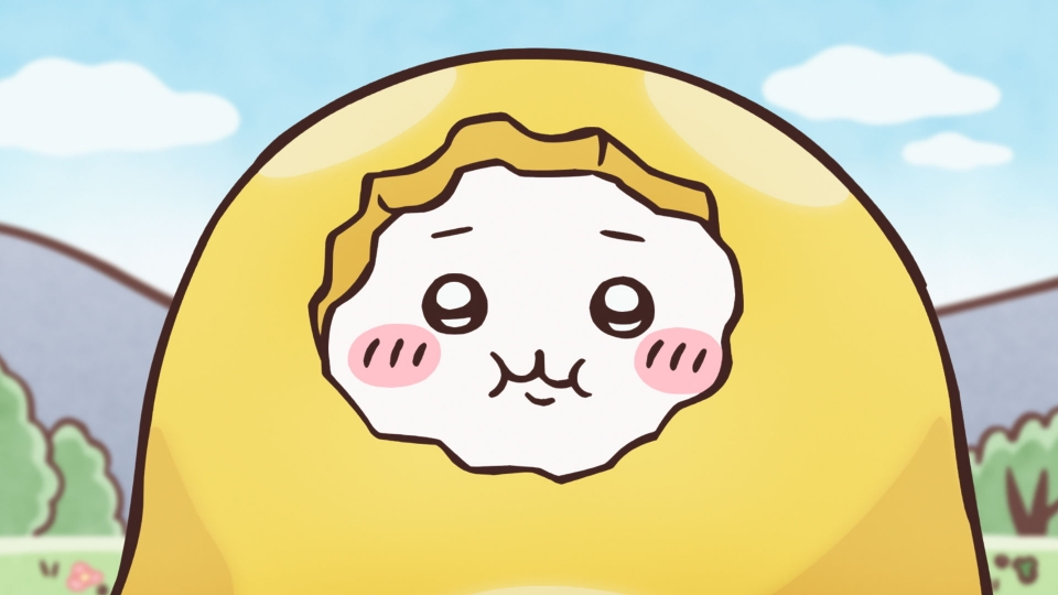 ちい様へ♥11/19 ちい様へ♥11/19