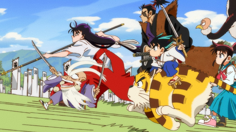 【初版】【帯付き】頂上決戦編 仮面ライダータイクーン meets 仮面ライダーシノビ』にZX・剣斬・風魔