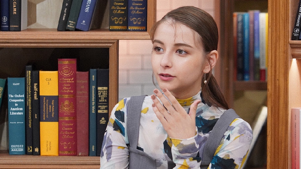 世界一受けたい授業 TVer 世界一受けたい授業 TVer