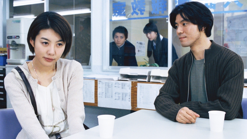 TVドラマ mee epxi93s94q.jpg?v=7