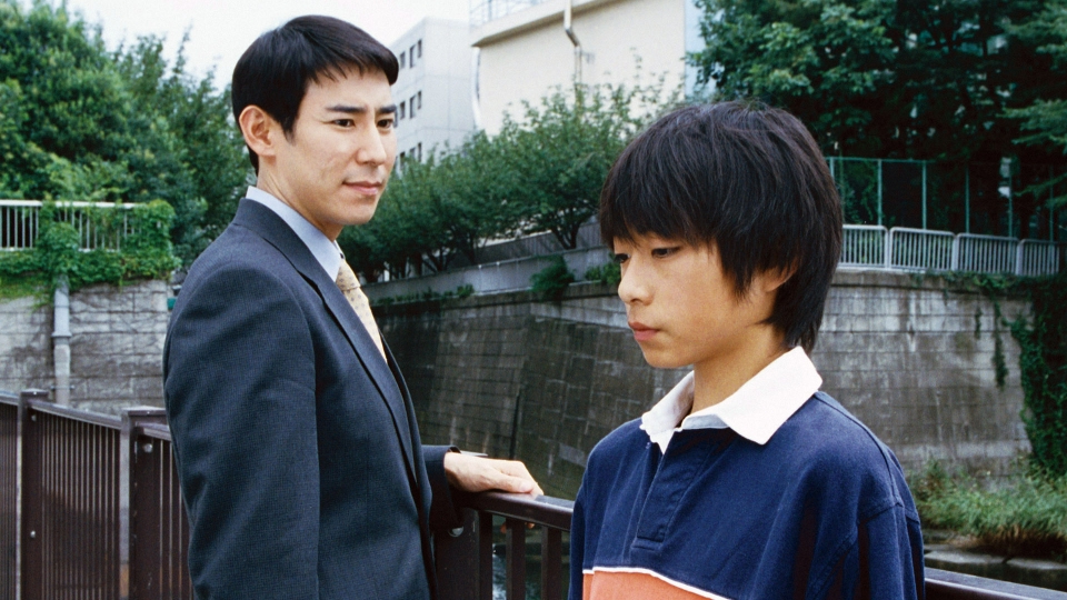 【訳あり】DVD BOX 本池上署 Amazon.co.jp: こちら本池上署DVD-BOX 全11話5枚組版 原案:たか