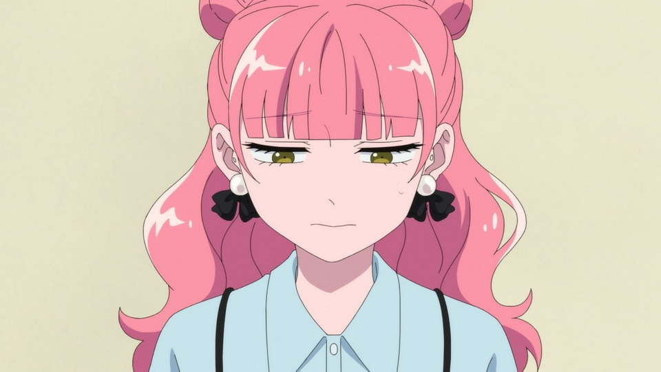 第22話「想いと選択」 thumbnail