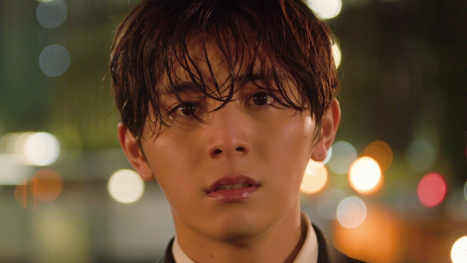 俺の可愛いはもうすぐ消費期限!? 2022年放送 第1話｜ドラマ｜見逃し