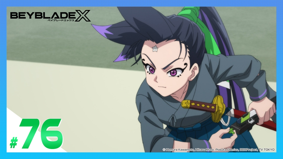 新品未組立　ウルボーグ4 ベイブレード　BEYBLADE 爆転　アニメ　海外 新品未組立 ウルボーグ4 ベイブレード BEYBLADE 爆転 アニメ 海外