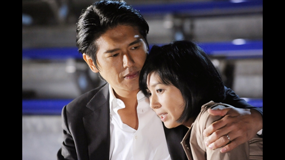同窓会～ラブ・アゲイン症候群 DVD-BOX〈5枚組〉新品未開封 同窓会～ラブ・アゲイン症候群 DVD-BOX〈5枚組〉 - メルカリ