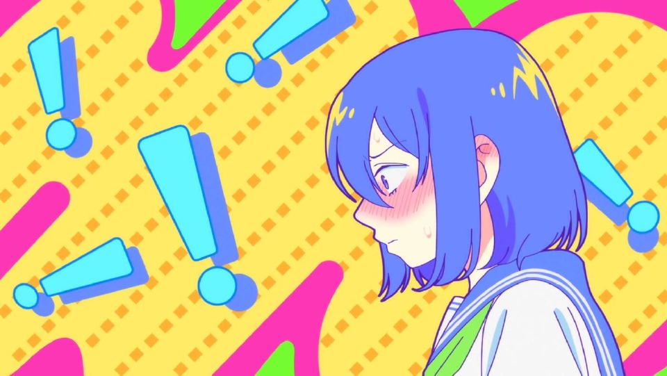 第5話「考える人、考えない人」 thumbnail