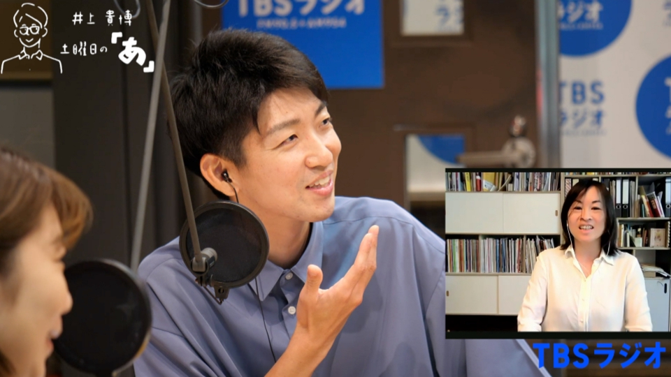 ぽかぽか 7月3日(月)放送分 月曜（1）佐々木健介＆北斗晶夫妻が