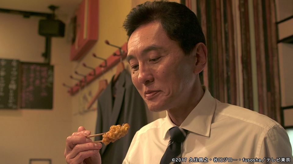 [317556]孤独のグルメ Season9 シーズン(4枚セット)第1話〜第12話 最終 + 大晦日スペシャル 2019 緊急指令!成田〜福岡〜釜山 弾丸出張編!、2020 俺の食事に密はない、孤独の花火大作戦!【全巻セット 邦画 中古 DVD】ケース無:: レンタル落ち 孤独のグルメ 2019大晦日スペシャル緊急指令！成田～福岡～釜山