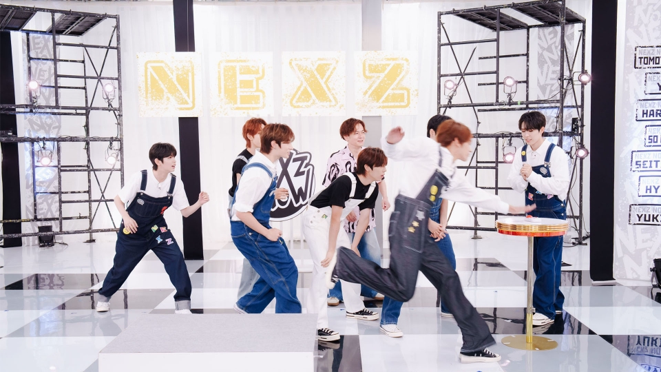 いっぬさん専用 お目覚めいかが…？