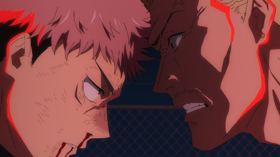 第53話「部品」 thumbnail