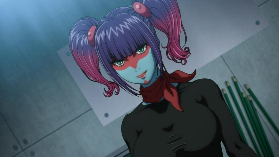 epy7n9sybt.jpg?v=16