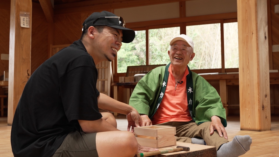 天竺鼠の川原の 7月9日(水)放送分 天竺鼠の川原の第三十八回の