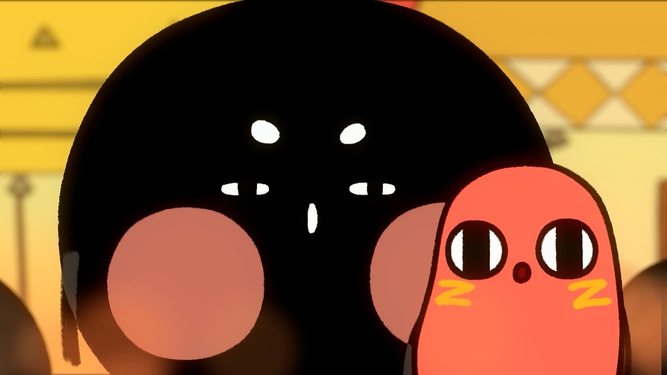 妖怪ウォッチ 2018年放送 妖怪リアクション大王 ほか｜アニメ｜見逃し