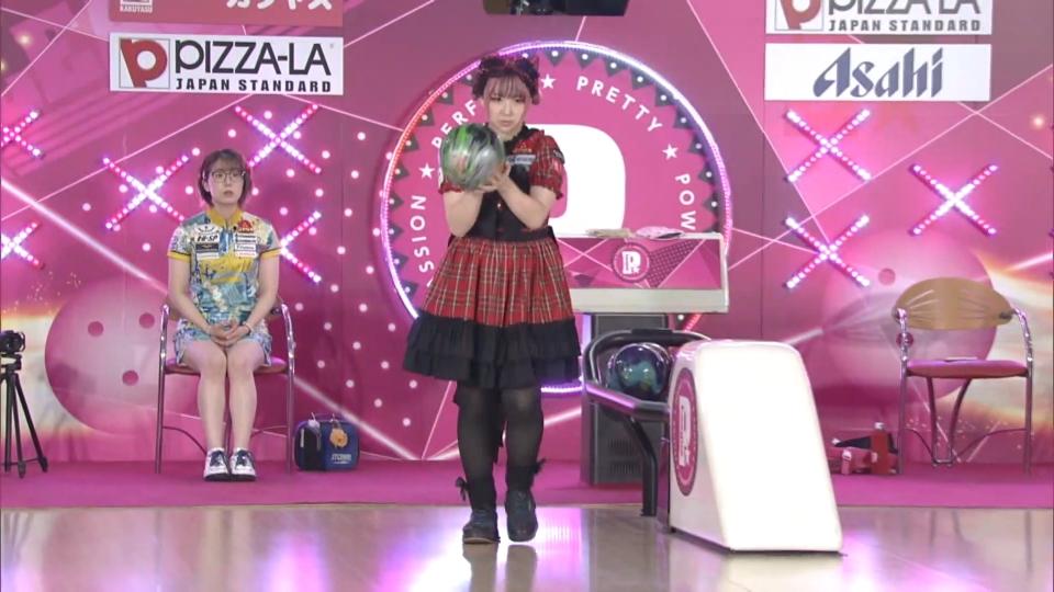 【12月イベント中・早い者勝ち】POLAR UNITE ピンク 訳あり新品 epz4ly3q26.jpg?v=7