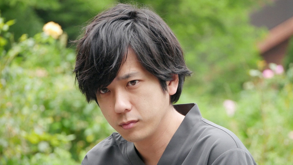 ブラックペアン 2018年放送 最終話 【「ブラックペアン シーズン2