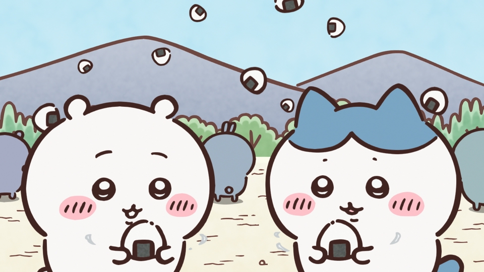 第268話 湧きドコロ(4)／涸れた(1) thumbnail