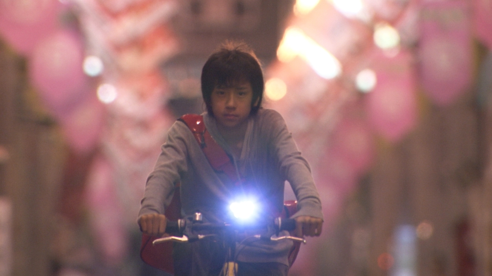 3年B組金八先生(第7シリーズ) 2004年放送 第1回 史上最低の3B