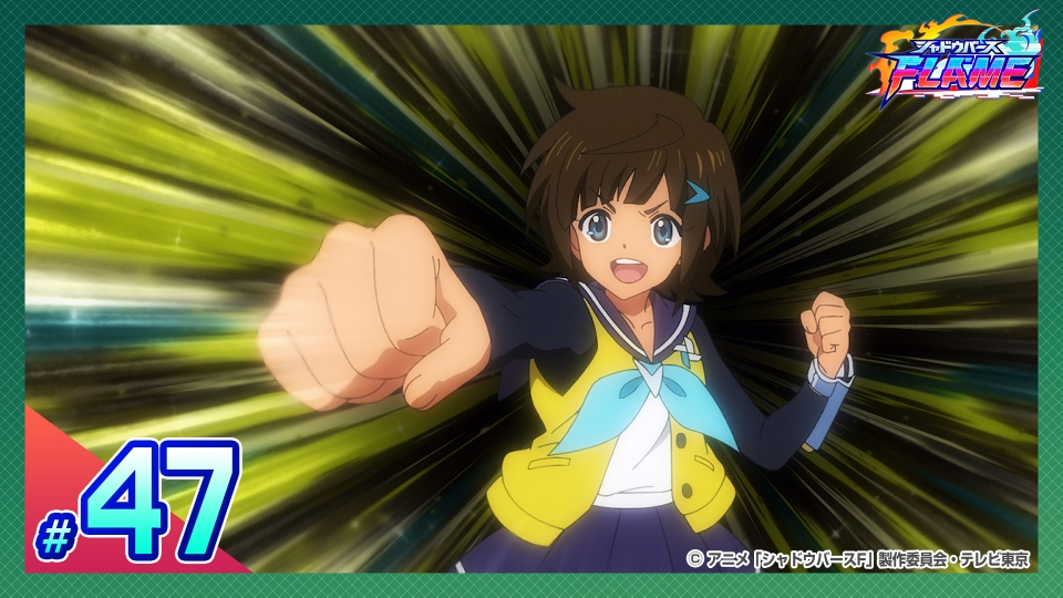 俺物語!! 2015年放送 第5話 俺はニブイ｜アニメ／ヒーロー｜見逃し無料