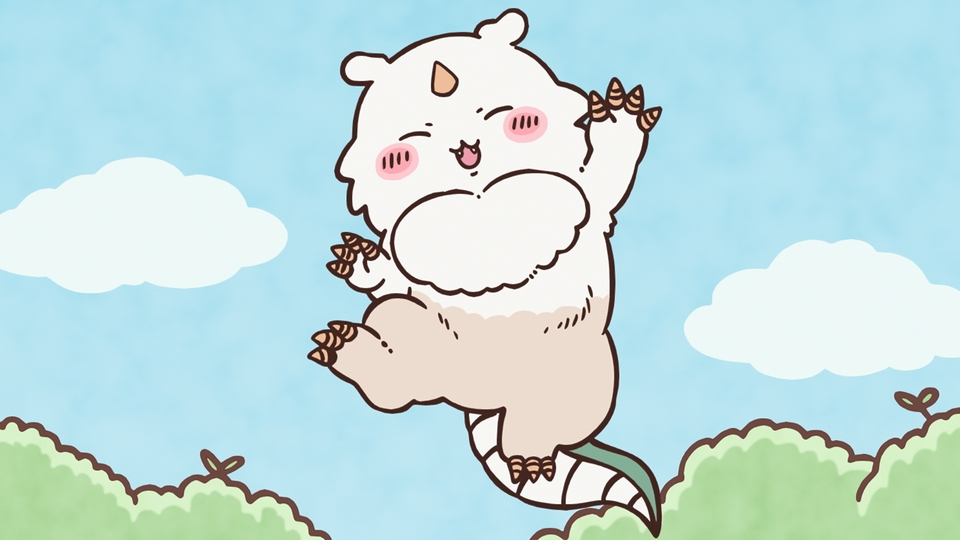 第330話 あのことでかつよ(1) thumbnail