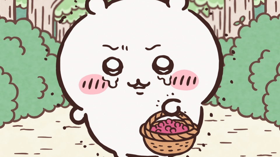 第270話 涸れた(3) thumbnail