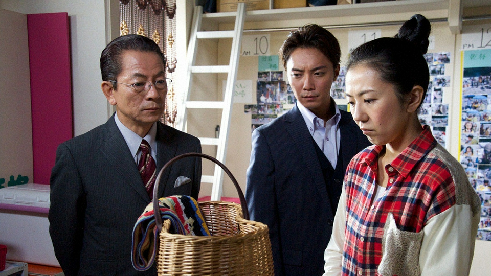 6年共に過ごした相棒 🗣元日SPまで【あと6日】 ￣￣￣￣￣￣￣￣￣￣￣￣￣ 君かね？特命係