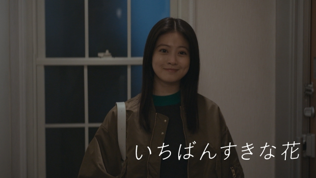 ��4�b �D���⌙���ɂ͗��R�Ȃ񂩂Ȃ��Ă�����