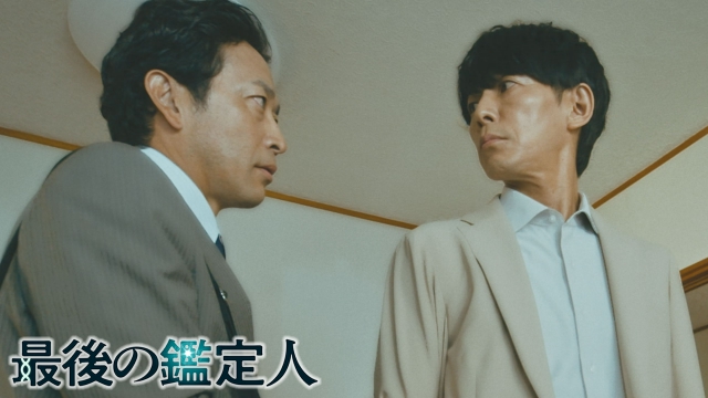 画像・写真 | 宮根誠司、地元愛唱歌「0854-8」作詞に込めた思い