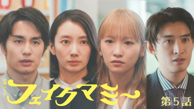 Tb ً}IɔSҖʒkcފẘ@!!