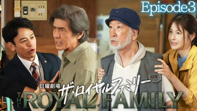 浜口庫之助 はまくらリサイタル レコード LP マイク真木 前田美波里 はまくら Yahoo!オークション - 浜口庫之助 はまくらリサイタル レコード