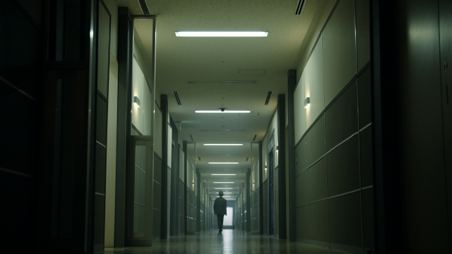 指導官と5人の新人刑事、その足跡を辿る―