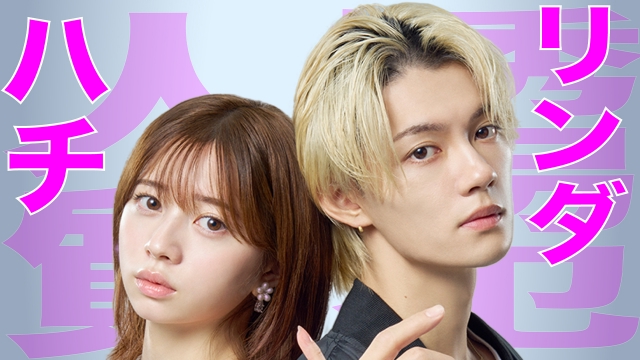 NMB48 安田桃寧 直筆サイン入りチェキ NMB48 安田桃寧 直筆サイン入り生写真 安田桃寧（NMB48）1st写真集『