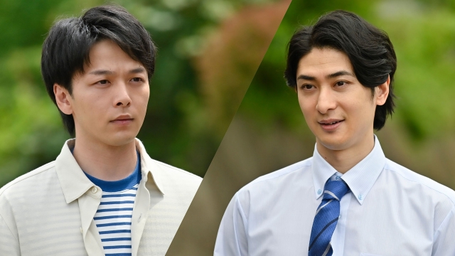 ���b�@���̉\