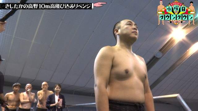 ���������̍���10������э��݃��x���W(2�T��)