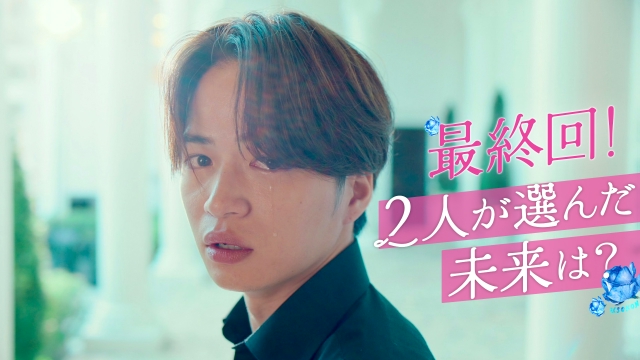 #12 ���������z���g�̈�