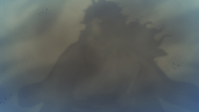 ��1078�b �A�ҁI���m�����R ���������̏�