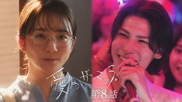 名もなき毒  全６巻 DVD〈レンタル落ち商品〉小泉孝太郎、深田恭子 Amazon.co.jp: 名もなき毒 [レンタル落ち] 全6巻セット